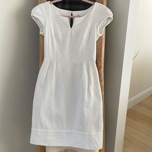 Milly dress